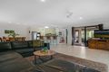 Property photo of 9 Moncrieff Court Mount Ommaney QLD 4074