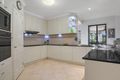 Property photo of 9 Moncrieff Court Mount Ommaney QLD 4074