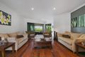 Property photo of 9 Moncrieff Court Mount Ommaney QLD 4074