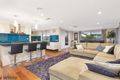 Property photo of 15 Francis Close Romsey VIC 3434