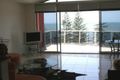 Property photo of 16/109 Landsborough Avenue Scarborough QLD 4020