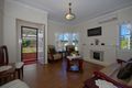 Property photo of 10 Willett Street Yagoona NSW 2199
