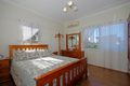 Property photo of 10 Willett Street Yagoona NSW 2199