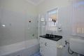 Property photo of 10 Willett Street Yagoona NSW 2199