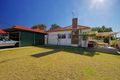 Property photo of 10 Willett Street Yagoona NSW 2199