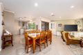 Property photo of 90 Colliver Road Shepparton VIC 3630