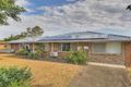 Property photo of 1 Bremer Street Runcorn QLD 4113