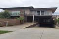 Property photo of 7/54 Kanooka Grove Clayton VIC 3168