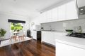 Property photo of 35 Bourke Street Queens Park NSW 2022