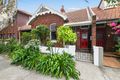 Property photo of 35 Bourke Street Queens Park NSW 2022