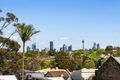 Property photo of 35 Bourke Street Queens Park NSW 2022