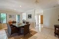 Property photo of 17 Solander Street Pelican Waters QLD 4551