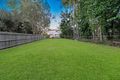 Property photo of 237 Macdonnell Road Clontarf QLD 4019