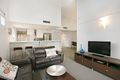 Property photo of 230/51 Hope Street Spring Hill QLD 4000