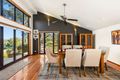 Property photo of 1 Jaeger Place Woronora Heights NSW 2233