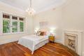 Property photo of 17 Coventry Road Strathfield NSW 2135