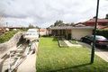 Property photo of 7 Crest Court The Basin VIC 3154