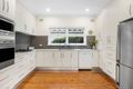 Property photo of 10 Burringbar Street North Balgowlah NSW 2093