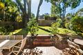 Property photo of 10 Burringbar Street North Balgowlah NSW 2093