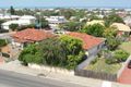 Property photo of 115 Solomon Street Fremantle WA 6160