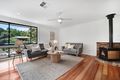 Property photo of 13 Cabbage Tree Palm Crescent Pelican NSW 2281