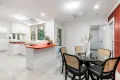 Property photo of 79 Wattletree Road Eltham North VIC 3095