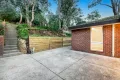 Property photo of 79 Wattletree Road Eltham North VIC 3095