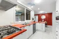 Property photo of 79 Wattletree Road Eltham North VIC 3095
