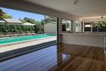 Property photo of 545 Warburton Highway Seville VIC 3139