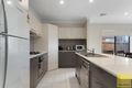 Property photo of 37 Dingo Street Point Cook VIC 3030