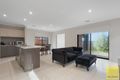 Property photo of 37 Dingo Street Point Cook VIC 3030