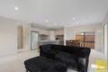 Property photo of 37 Dingo Street Point Cook VIC 3030