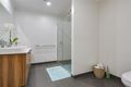 Property photo of 14 Harwell Road Ferntree Gully VIC 3156
