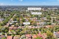 Property photo of 17 Coventry Road Strathfield NSW 2135