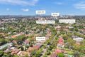 Property photo of 17 Coventry Road Strathfield NSW 2135