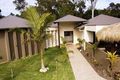 Property photo of 5 Dilgar Place Tewantin QLD 4565