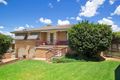 Property photo of 82 McRae Street Hillvue NSW 2340