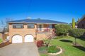 Property photo of 82 McRae Street Hillvue NSW 2340