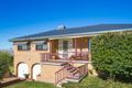 Property photo of 82 McRae Street Hillvue NSW 2340