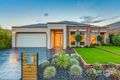 Property photo of 18 Bloomsbury Court Hillside VIC 3037