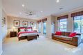 Property photo of 18 Bloomsbury Court Hillside VIC 3037