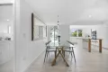 Property photo of 57 Abalone Avenue Paradise Point QLD 4216