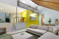 Property photo of 52 Mukine Street Jindalee QLD 4074