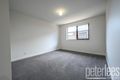 Property photo of 4/1A West Arm Road Beauty Point TAS 7270