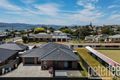 Property photo of 4/1A West Arm Road Beauty Point TAS 7270