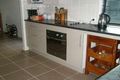 Property photo of 34 Cassia Court Nebo QLD 4742
