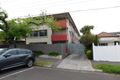 Property photo of 1/17 Scott Street Elwood VIC 3184