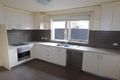Property photo of 1/17 Scott Street Elwood VIC 3184