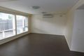 Property photo of 1/17 Scott Street Elwood VIC 3184