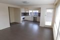 Property photo of 1/17 Scott Street Elwood VIC 3184